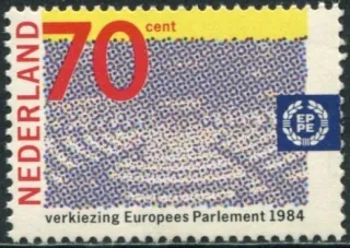 1245