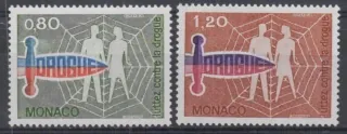 1246-1247