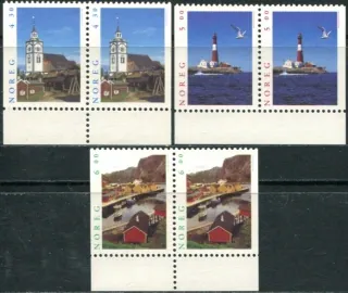 1246-1248