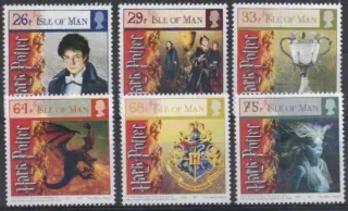 1246-1251