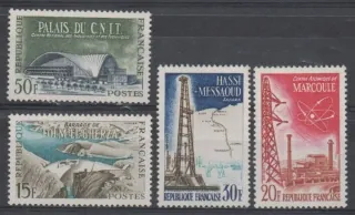 1247-1250