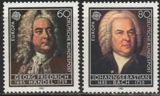 1248-1249