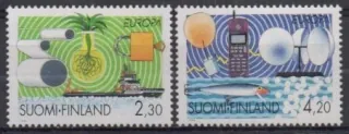1248-1249