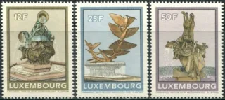 1248-1250