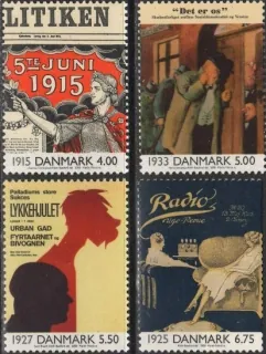 1248-1251