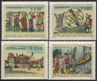 1248-1251**