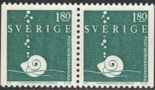 1248 Dl,Dr