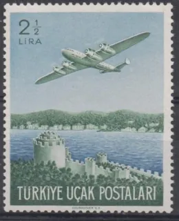 1248 Lietadla