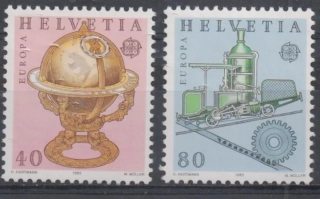 1249-1250