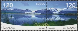 1249-1250