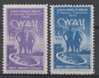 1249-1250