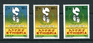 1249-1251