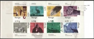 1249-1256 ZZ31
