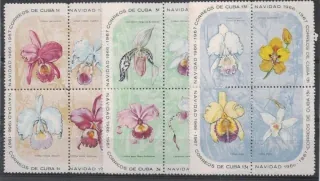1249-1263 Kvety