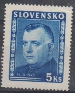124 **