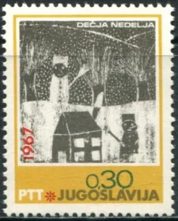 1250