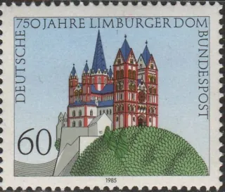 1250