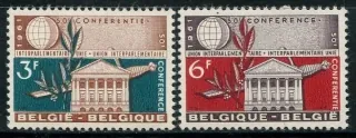 1251-1252