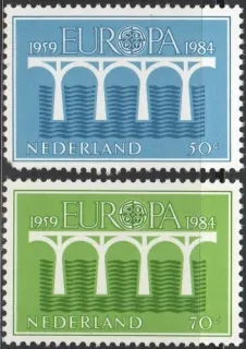 1251-1252