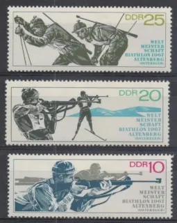 1251-1253 Sport