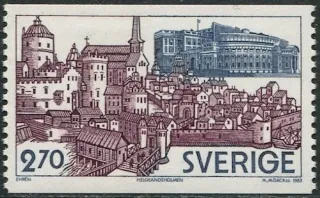 1251