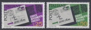 1251 - 1252 **