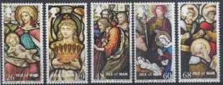 1252-1256