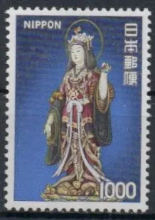 1252