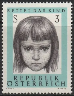 1252**