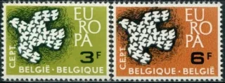 1253-1254