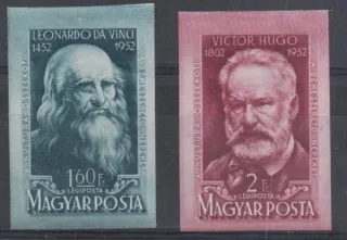 1253-1254**B