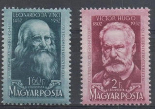 1253-1254**A