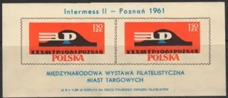 1253/BL25