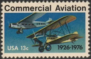1254 Lietadlá