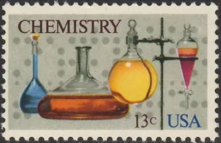 1255