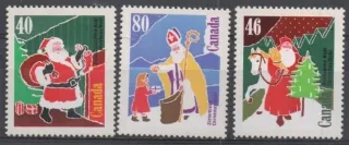 1256-1258