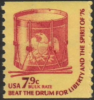 1256 xV