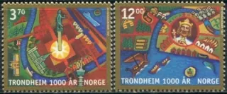 1257-1258