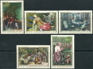 1257-1261a