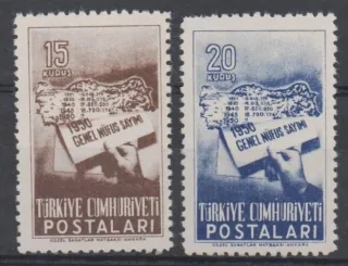1259-1260