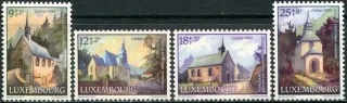1259-1262