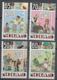 1259-1262