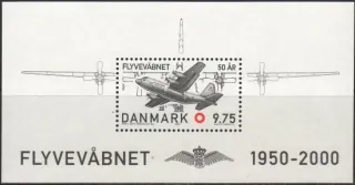 1259/BL15 Lietadlá