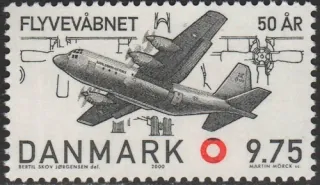 1259 Lietadlá