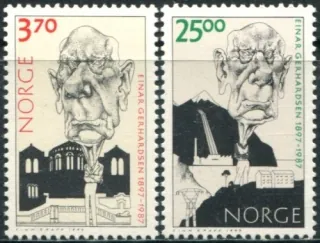 1259-1260
