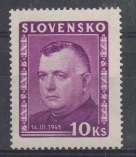 125 **