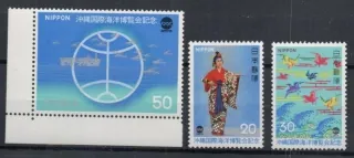 1260-1262