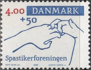 1260