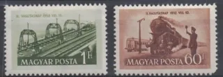 1261-1262**