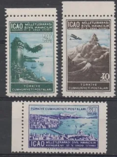 1261-1263